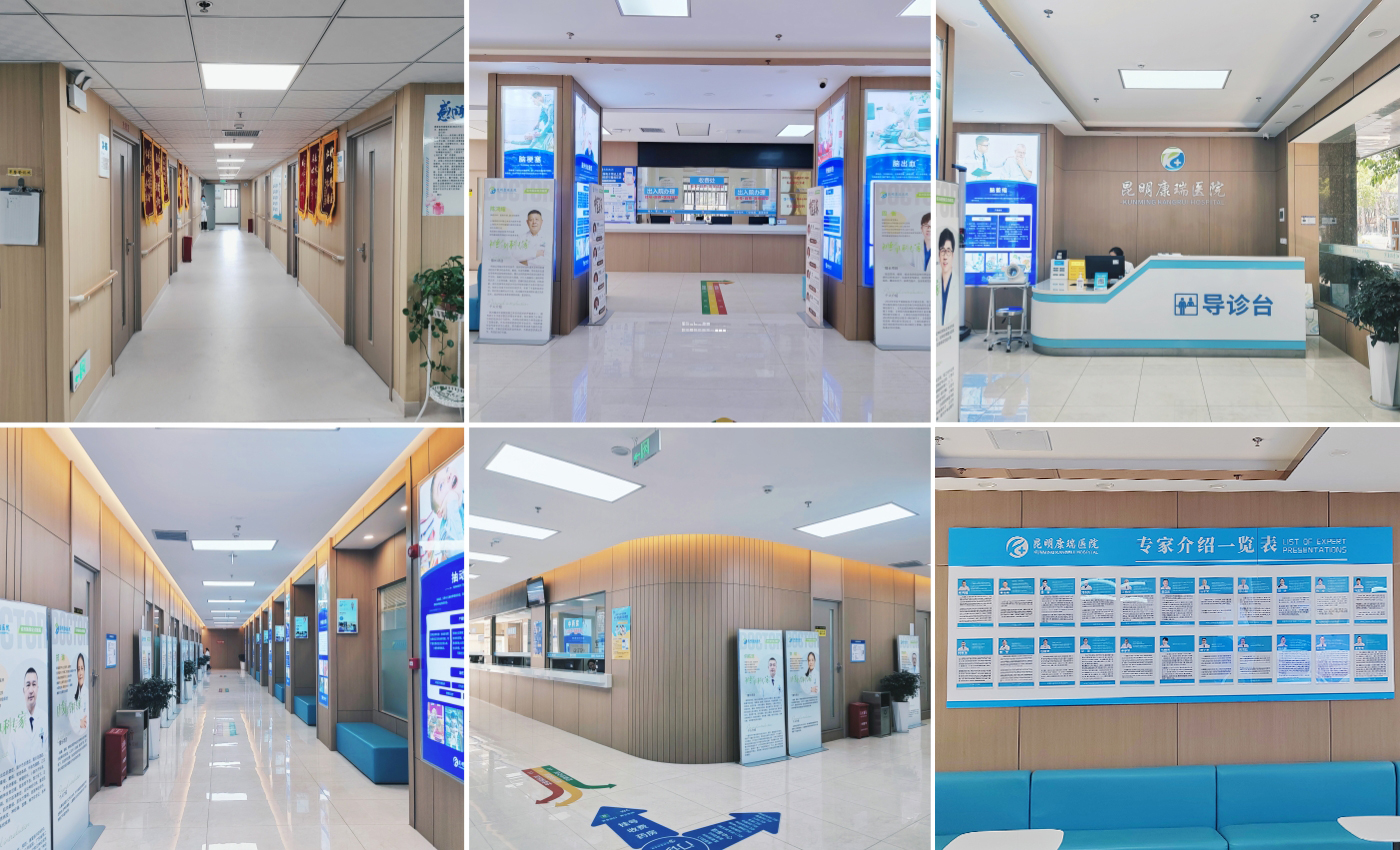 微信图片_20251210134240_493_18