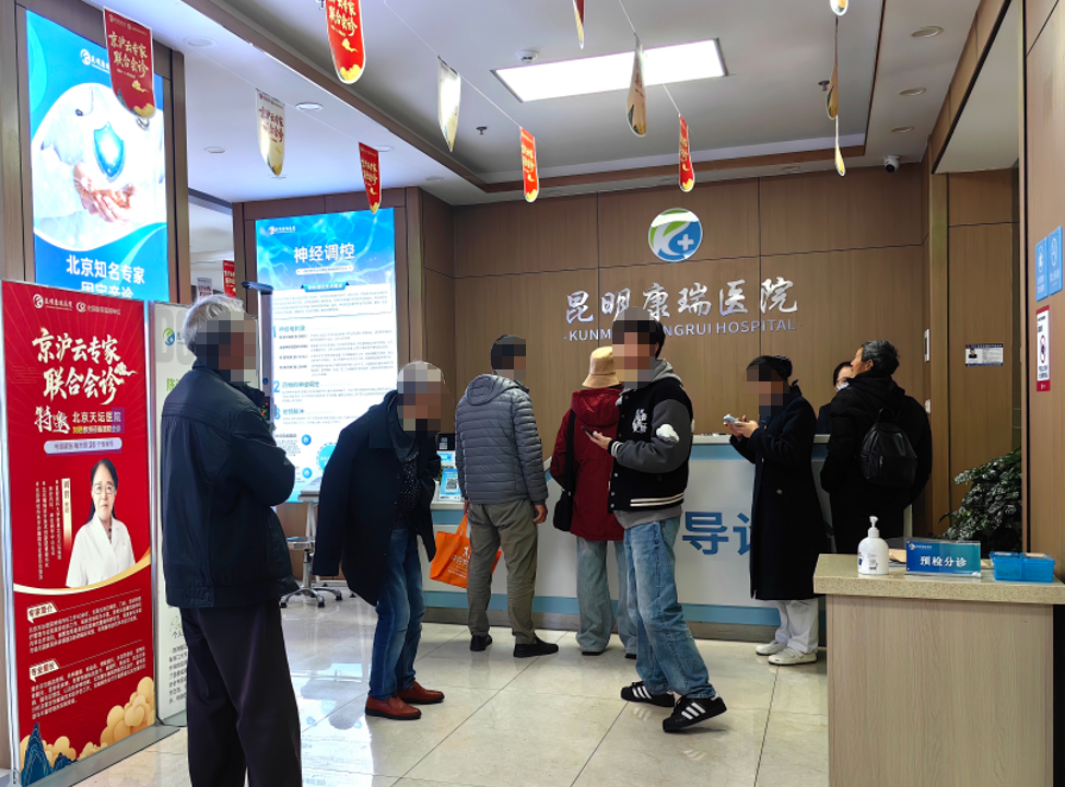 2c917c66-7faa-45ba-8b3c-c9d48e3ce4d6.png 2c917c66-7faa-45ba-8b3c-c9d48e3ce4d6.png