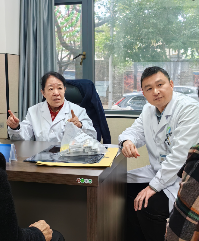 b8a53259-59d7-4e41-b2cb-9447c73d33f8.png b8a53259-59d7-4e41-b2cb-9447c73d33f8.png